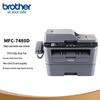 mfc-7480d
