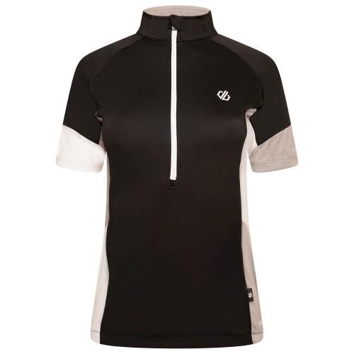 Womens/Ladies Compassion II Lightweight Jersey