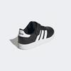 Adidas Breaknet Goal EL C, JS0697, 1010112676, популярная корейская обувь