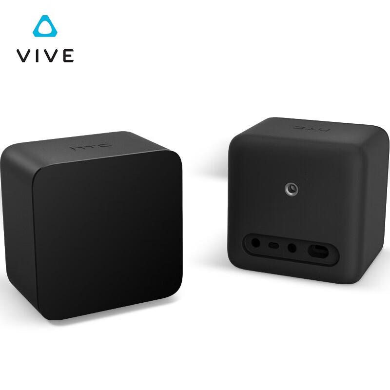 HTC VIVE Pro 2.0 PC VR Headset System