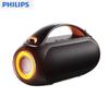Philips Портативная Bluetooth-колонка TAS3200