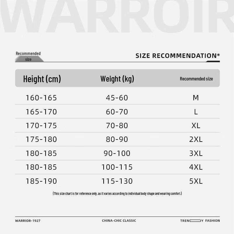 Warrior Unisex UPF50+ Cooling Sun Protection Hooded Jacket