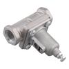 A58X-For Volvo Trucks VOE 8159736 3181897 New Overflow Valve 4341001300 Truck Spare Parts Replacement Part
