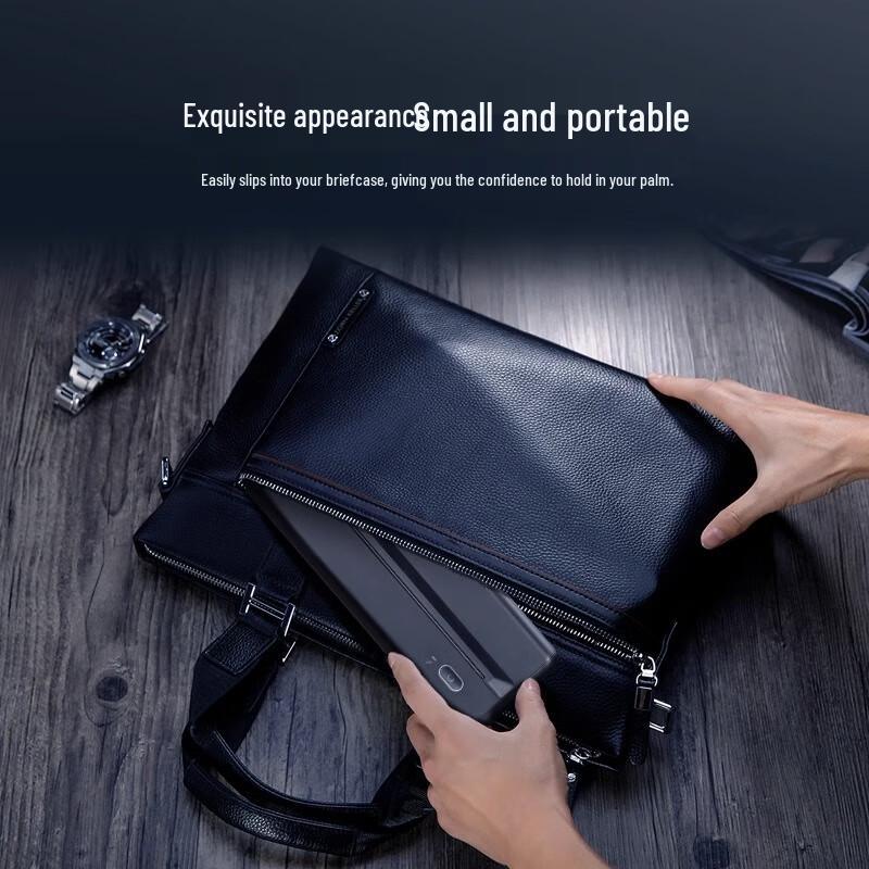 HPRT MT880 Portable A4 Thermal Printer