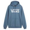 Vans Classic III худи