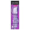 Sérum Capillaire - John Frieda - Frizz Ease - 50 Ml - Anti-Frisottis - Protection Thermique 220°C
