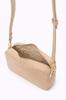 GUIDO MARIA KRETSCHMER - HANDBAG - HEGE BAD GMK-0124-12045 CAMEL Universal