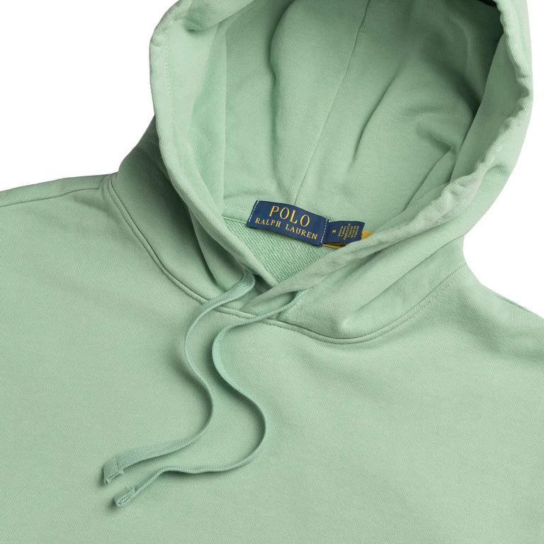 Polo Ralph Lauren Sweatshirt Men's Celadon 710916690-012
