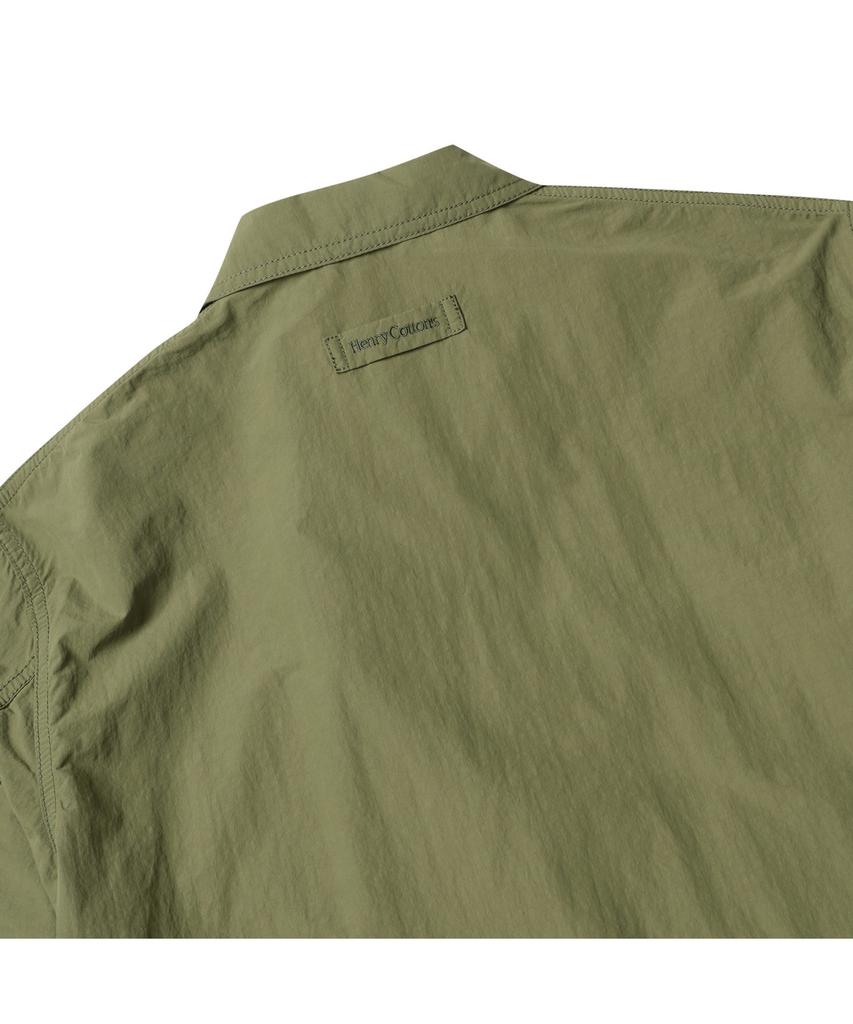 Henry Cottons Chatwin Jumper_Ahuam25401Khx