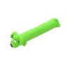 Dog Biting Toys Latex Toys Long Cartoon Dogs Funny Dogs Making Sounds Pet Toys