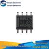 Оригинальный N-канальный MOSFET CSD88537ND, 60 В, SOIC-8