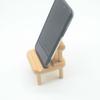 Holder Stand Accessory Mobile Phone Holder Chair Phone Holder Cell Phone Bracket Mobile Phone Stand