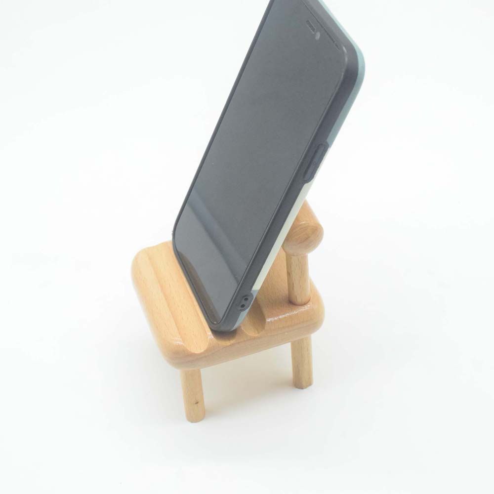 Holder Stand Accessory Mobile Phone Holder Chair Phone Holder Cell Phone Bracket Mobile Phone Stand