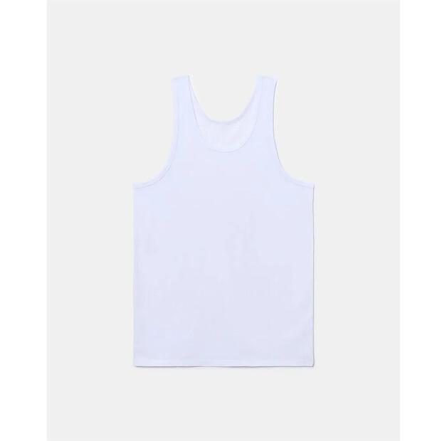 Abanderado Sleeveless Underwear