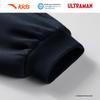 Anta Детские спортивные длинные штаны для мальчиков Ultraman, вязаные, серия для велоспорта