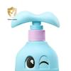 Qichu Baby Gentle & Brightening Shampoo