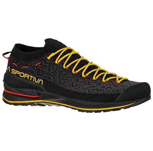 La Sportiva TX2 Evo ботинки трекинговые
