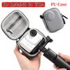 Mini Single Portable Bag for Insta360 Go Ultra Carrying Case Handbag Storage Box for Insta360 Go Ultra Thumb Camera Accessories
