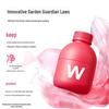 WONDERLAB Cranberry Women's Probiotics