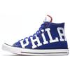 Chuck Taylor All Star 70 Hi Franchise Philadelphia 76ers 159424C