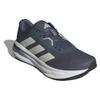 Adidas Galaxy 7 Running Shoes