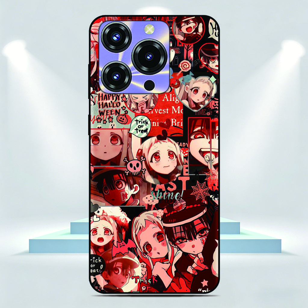 Pattern Cool Phone Case For OPPO A6T A6x A6 A5 Pro 5G A5x A3 A3X A17 A17K 4G A78 A58 A54 A76 A57 A57s A2x Custom Photo Cover