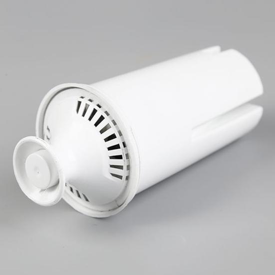 Запасные фильтры для воды с активированным углем, не содержащие BPA, пищевой класс, лучшая фильтрация, идеально подходят элементы фильтра для воды для Brita