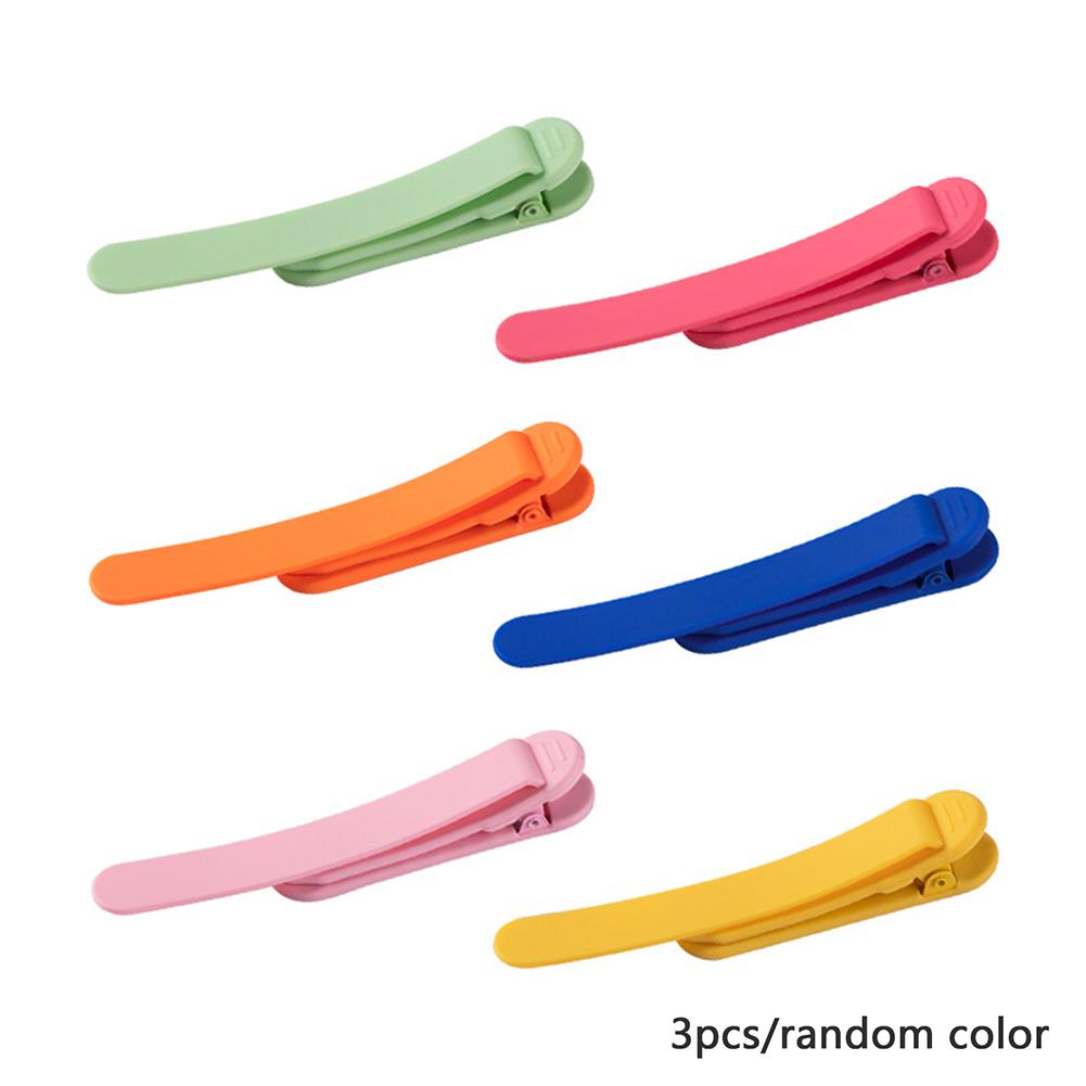 3 шт. силиконовая закладка автоматически следует за перелистыванием страниц, читает закладки, зажим в любое время, разделитель страниц для блокнота для домашнего обучения