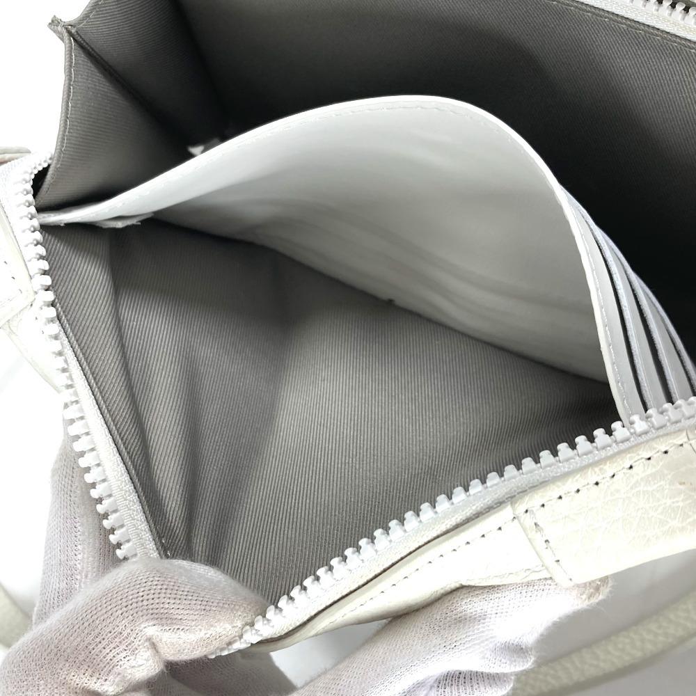 Louis Vuitton M80146 LV Friends Monogram Мягкий Сундук 2WAY Клатч Сумка на плечо