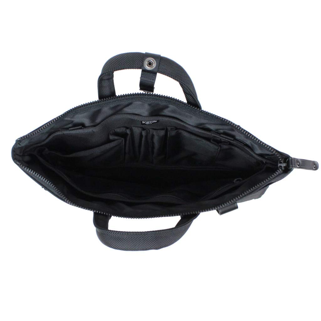 Porter Тепловой портфель