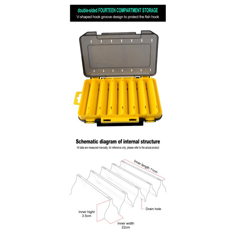 Рыболовная приманка для деревянных креветок с батареей, 7 шт., 10 см, крючок для кальмара, наживка для осьминога, джиги для кальмаров, приманки для каракатиц, искусственный воблер, жесткая приманка