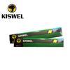 KISWEL KST-309Mo Stainless Steel Welding Rod, available in 2.6mm, 3.2mm, 4.0mm, 5.0mm.