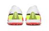Nike Phantom GT2 Pro Tf 'Белый' DC0768-167