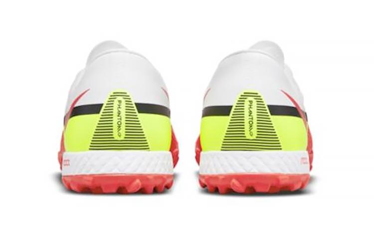 Nike Phantom GT2 Pro Tf 'Белый' DC0768-167