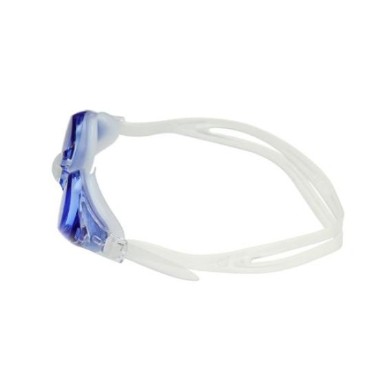 Arena ОПТИЧЕСКИЕ ОЧКИ Очки для коррекции зрения и набор корректирующих линз Тип сборки Синий x Прозрачный AGL-OCS2-CLA-AGL-4500C-BLU (8,0)