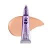 URBAN DK Eyeshadow Primer Potion 10ml #ORIGINAL (Used)