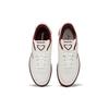 Reebok Club C 85 День святого Валентина (2021) Унисекс Кроссовки Мел Мерло FY4138