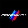 Для BMW E90 E91 E92 E93 E60 E61 F10 F07 E63 E64 F12 F13 F30 E87 F20 Аксессуары Светодиодные Проекторы Логотипа Двери Автомобиля Приветственный Свет