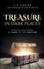 Книга Treasure In Dark Places : Stories and Poems of Hope In the Hurting