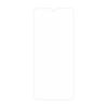 For Vivo Y19 5G Screen Protector 0.3mm Arc Edge Ultra Clear Tempered Glass Film