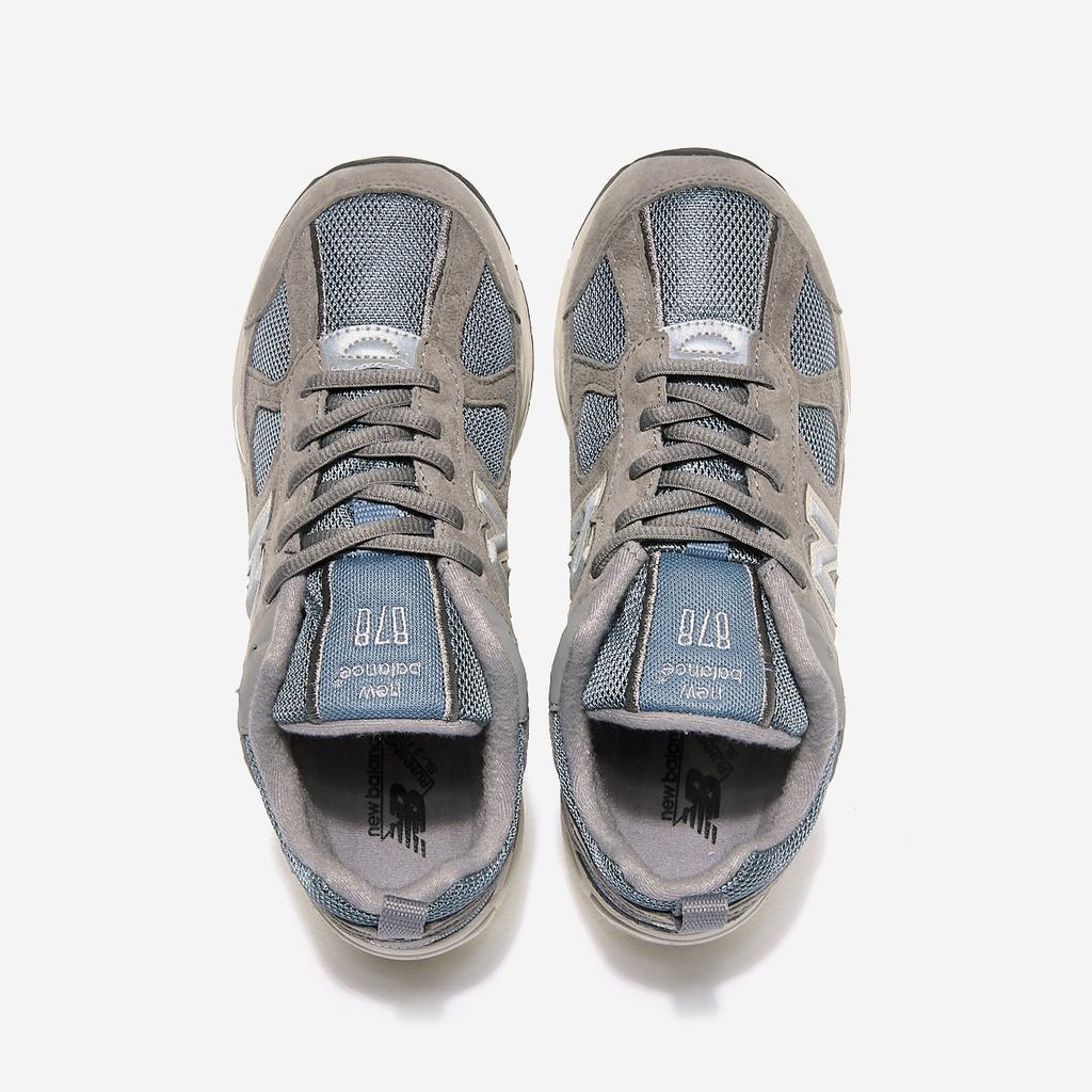 New Balance CM878KO1 [CM878KO1] [Отправлено из Кореи] 100% Оригинал