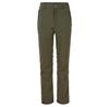 Craghoppers Pants NosiLife Pro II