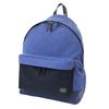 PORTER Rucksack Daypack [BRIDGEBridge] 193-04065 3. Blue