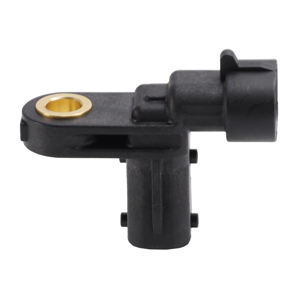 Задний датчик скорости колеса ABS XR822753 для Jaguar S Type XK 8 XJ