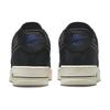 Nike Air Force 1 '07 LV8 'Moving Company   Black' Sneakers DV0794-001