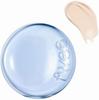 Fwee Cushion Тональный крем-кушон Cushion Glass SPF50+ PA+++ (Cushion Glass 01 Светлое стекло, 13 г)