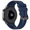 22-мм силиконовый ремешок для часов HUAWEI WATCH GT4 46 мм Watch 4/3 Pro ремешок для умных часов Huawei Watch GT Runner ремешок аксессуары