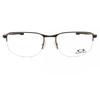 Ox3035 Addams 0.5 303502 Мужские очки