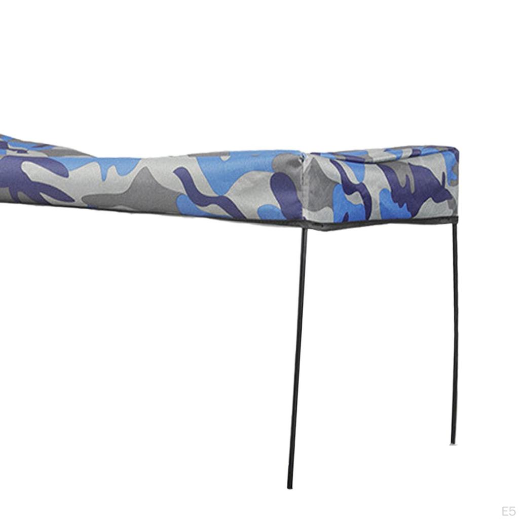 Тент-навес для тележки, ручная тележка-корзина, садовый навес от солнца