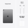 Apple iPad Air 11-inch (M3, 2025 Model) (CN version)